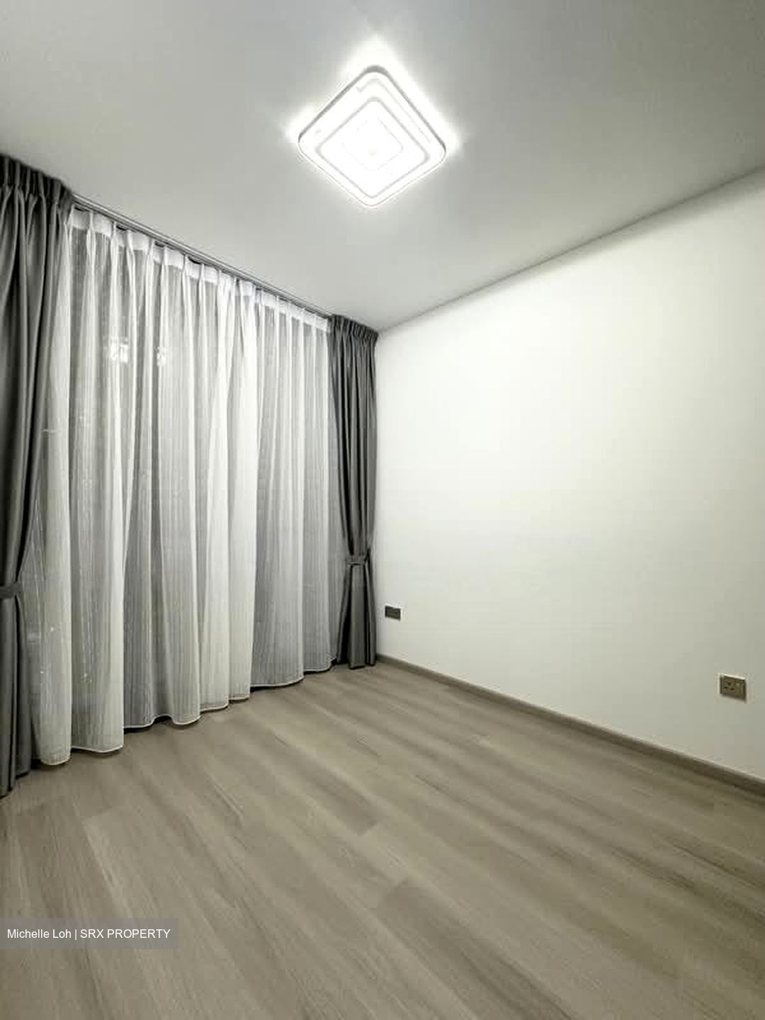 Dairy Farm Residences (D23), Apartment #532252221